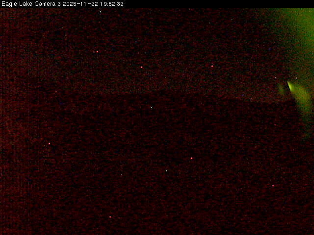 public_cam 3_25-11-22_19-52-36-12.jpg